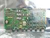 KLA Instruments 710-613108-001 Stage Interface Board PCB Card e520XP Used