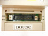 Omron GT1-OD16ML-1 Digital Unit PLC Module Reseller Lot of 6 Used Working