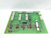 Lam Research 810-007930-001 Combination Board PCB 810-7930-1 Rev. D Working