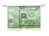 GE Fanuc IC698ETM001-ER Ethernet Module PLC PACSystems RX7i PCB Card Working