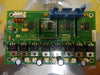 Delta Design 1906876-501 Output Driver PCA Board PCB Rev. C Used Working