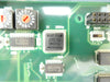 Advanet Advme1522A Fiber Optic Interface VMEbus PCB Card Advme 1522A Working