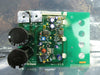 Nikon TPB-H.VO Power Supply Board PCB PW L-405 NSR System Used Working