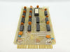 Varian Semiconductor VSEA DH4327001 24V Interface Logic PCB Card Rev. A Working