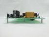 Varian Semiconductor Equipment VSEA 16731 XPC PCB Card Rev. B Working Surplus