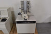 Hitachi S-4100 Field Emission Scanning Electron Microscope System SEM Untested