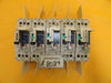 Mitsubishi NF50-SWU2 015 Circuit Breaker NF50-SWU Reseller Lot of 5 Used Working