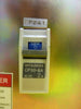 DNS Dainippon Screen TANK#1 Trimix Temperature Monitor Process Bath FC-3000 Used