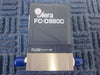 AERA FC-980C FLOW CONTROLLER
