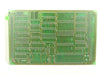 Gespac GESMFI-1 9119 PCB Card MFI-1 OnTrak DSS-200 Wafer Scrubber Working Spare