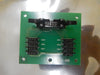 TDK TAS-IN8 Backplane Interface Board PCB Reseller Lot of 4 TAS300 Used Working