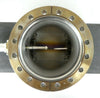 Anelva 912-7165 Ion Ultra High Vacuum Pump JEOL JSM-6300F SEM Working Surplus