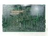 Hitachi 571-7393 Interface Board PCB SRSEQ01 I-900SRT Working Surplus