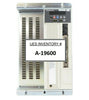 Panasonic DV83090HA513 AC Servo Driver TEL Tokyo Electron Lithius Working Spare