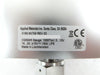 Inficon CGS045 Capacitance Diaphragm Gauge AMAT 0190-60759 Lot of 2 Working