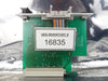 Ultratech Stepper 03-15-02702 Transition Step MOT/COOLER ASH PCB Card Titan Used