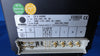 Kniel CP 5.70/VME 5V Power Supply PCB Card ASML 4022.436.72642 Working Surplus