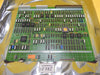 KLA Instruments 710-658232-20 K.L.A. Memory Controller Phase 3 PCB Card Rev. HB