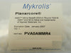 Mykrolis PVA0AMMR4 AMAT Mirra Mesa 200mm Round 70/216 Planacore Lot of 4 New