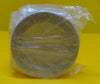 Nikon SR315-ALI2AN Cone Lens Unit New