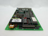 Hitachi LAN1-4 PCB Card M-511E Microwave Plasma Etching Working