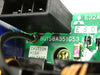 Mitsubishi BU158A351G53 High Voltage PCB Assembly E32AM 4 CR-E356-S06 Working