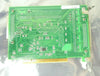 ASM Advanced Semiconductor Materials 03-21659-04 Data Acquisition PCB Card Spare