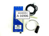 Brooks Automation TLG-I2-AMAT-R1 Transponder with Brooks Antenna ANT-2K15 Spare