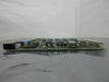 ASML 4022.230.0535 Processor PCB Card PC1701/01 9406.217.0101 PAS 5000/2500 Used