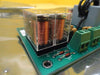 Axcelis 552771 Plasma GEN INT Board PCB Fusion ES3 CES3590 Used Working