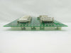 Novellus Systems 03-056746-00 Retro Board PCB DLCM-S VWS-500 Rev. A New Spare