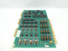 Varian Semiconductor VSEA F3084001 Gas Leak Control PCB Card Rev. G Working