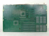 Digital 50-20345-01 E2P1 Motherboard KA46 SYSTEM BOARD PCB Working Spare