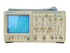 Tektronix 2432 300 MHz 2-Channel Portable Digital Oscilloscope Spare Surplus