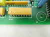 AMAT Applied Materials 0100-02093 Turbo Pump Interface PCB Card 0120-91289 Spare