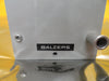 Balzers BG M29 000 Power Supply PCB Card EPS 101 EPS101 Used Working