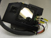Nikon Irradiance Illumination Uniformity Sensor NSR-S202A System Used Working