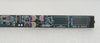 Nikon 4S013-518 Backplane Interface Board PCB STG-STC-33-5V1 NSR Working