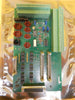 ASM Advanced Semiconductor Materials 03-186004D01 Option I/F Board PCB Used