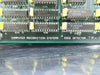 Computer Recognition Systems 8843 Edge Detector VME PCB Card Working Surplus