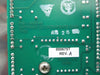 Ultrapointe 000675T Lon Motor Driver Board PCB Rev. A KLA-Tencor CRS-1010S Used