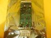 ASML 4022.437.1053 2-Channel Processor Board PCB Card Used Working