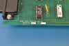 Karl Suss 260PC104 PCB BSA Focus Controller Board