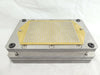 REMP Sample Management 4500015084-1 Assay Plate New Surplus