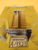 ASML 4022.471.7281 Relay LED Indicator Board PCB Card Used Working