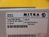 Mitra 9415 031 68301 Power Supply PE3168/30 FEI Company 4022 192 57342 Used