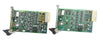 DIP 15049602 DeviceNet I/O PCB Card CDN496 AMAT 0190-04397 Reseller Lot of 2