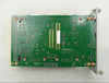 Delta Tau 603397-108 4-Axis Interface PCB Card ACC-24E2 603581-101 Working Spare