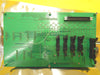 DSTR 4E-4H-00035 Communication Board DNS FC-3000 Used Working