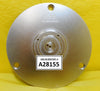 AMAT Applied Materials 0021-20718 8" Lower Pedestal Cover Endura 5500 Working